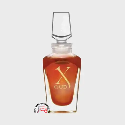 عطر ادکلن زرجف-زرجوف واردا ال عود